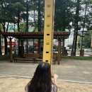 WR(인천광역시 서구)-[봉수대로]-하-90 | 흠뻑쇼 후기💙