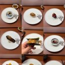 송정초밥 | 울산 송정 오마카세 추천｜가성비 좋은 오사이초밥 울산송정점 디너 후기