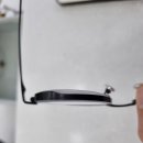 정석안경원 이미지