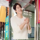 월드크리닝광주 이미지