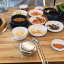 더고기앤쌈밥 이미지