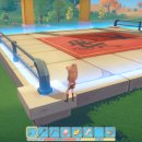 승자농장 이미지