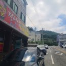 세븐일레븐 목포하당본점 | [목포/맛집/본점/하당/내돈내산]정성식육식당_육회비빔밥_가격, 후기, 위치