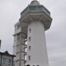 반딧불요양원 이미지