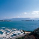 올리브원 이미지