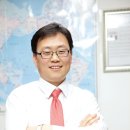 모비페라