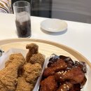 비비큐남창점