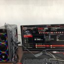 용죽2로 이미지