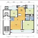 동성아파트(1181)? 이미지