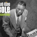 Nature Boy(Nat King Cole) 이미지