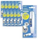 수정-137 이미지