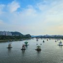 물빛나루쉼터(김시민호) 이미지