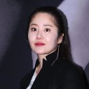 현정컴퍼니 이미지