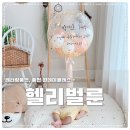 헬리 이미지