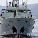 극단 무궁화 이미지