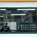 소이네김밥
