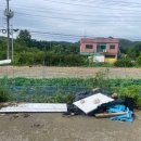 목조주택 하자보수 업체 --- 추천 이미지
