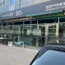 대승상사 이미지