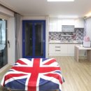 캠핑n펜션 이미지