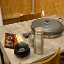 씨유 원주혁신웅비점 | 원주 닭갈비 호반닭갈비 혁신도시점 후기 쾌적한 치악산 맛집 반곡동 모임 추천