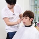 태양헤어뉴스 이미지