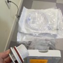 에이에스피(ASP)메디칼 이미지