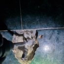 힐파크모텔 이미지