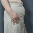 4250 | 대용량지방흡입 4250cc 뺀 후 솔직히 말해드립니다