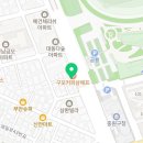 홈팰리스원룸텔