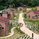봉화군시설관리사업소 이미지
