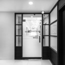 본이비인후과의원 이미지