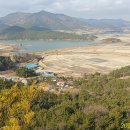 흥양주유소 이미지