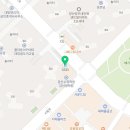 GS25 양산대방점 이미지