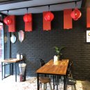 마라신 이미지