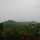 전득이고개 이미지