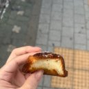 카페쿠치 네이버블로그