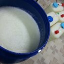 월출목장 이미지