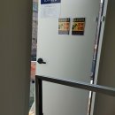 방충망;미세방충망;현관방충망;모기;벌레;주택;상가