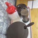 통큰집 | 통큰칼국수 안양역맛집 제대로 찾은 따끈한 한 그릇 후기