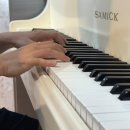 은희피아노학원 이미지