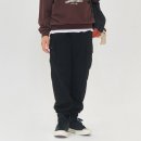 오션스카이 이미지