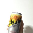 이마트24 R나주혁신중앙점 이미지