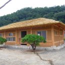 개경포기념공원 이미지