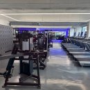 더 어반 핏 이미지