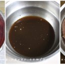 임계양돈영농조합법인 이미지