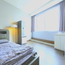 올레한의원 이미지