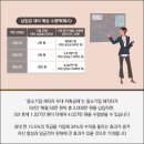 아워박스㈜ 이미지