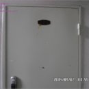 동남로 71길 이미지