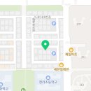 그루멍 프렌즈 이미지