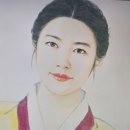 Portraits 이미지